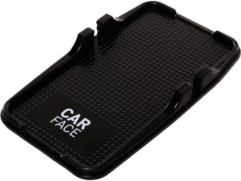 Protiskluzová podložka SILICON LARGE - DO CF22419
