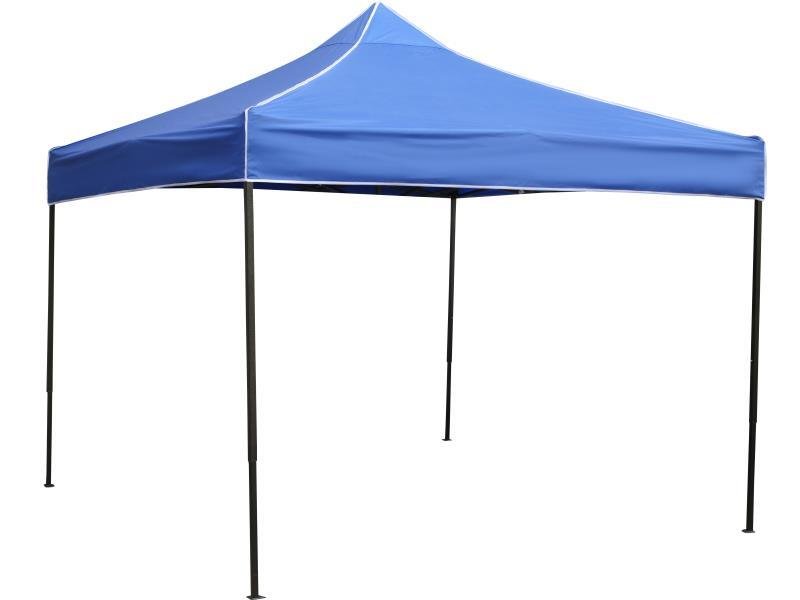 Stan s nůžkovou konstrukcí 3x3m - DO CF22720