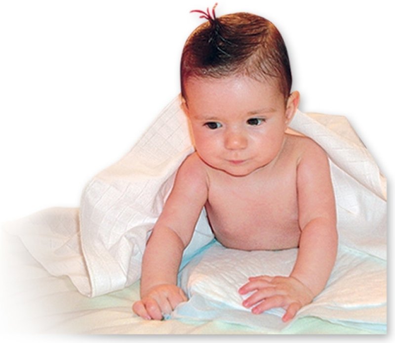 Vesna Prem Plena látková 70x70 cm bavlna bílá