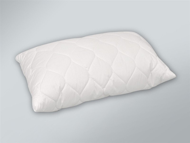 Vesna Polštář Komfort z dutého vlákna 40x60 cm