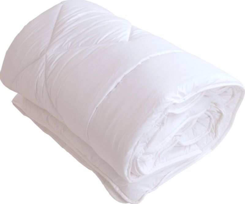 Vesna Přikrývka Excellent z dutého vlákna 135x200 cm