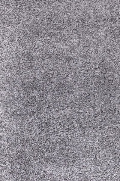 Vopi Kusový koberec Life Shaggy 1500 light grey - 60 x 110 cm