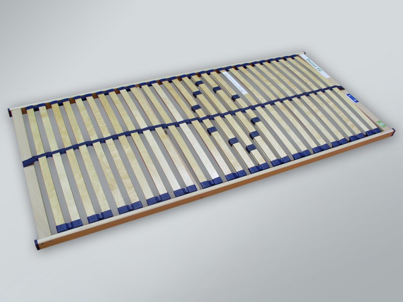 Vesna Postelový lamelový rošt Daniel 5V 200 x 90 cm