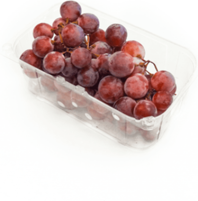 Hrozno tmavé bezsemenné, balení 500g