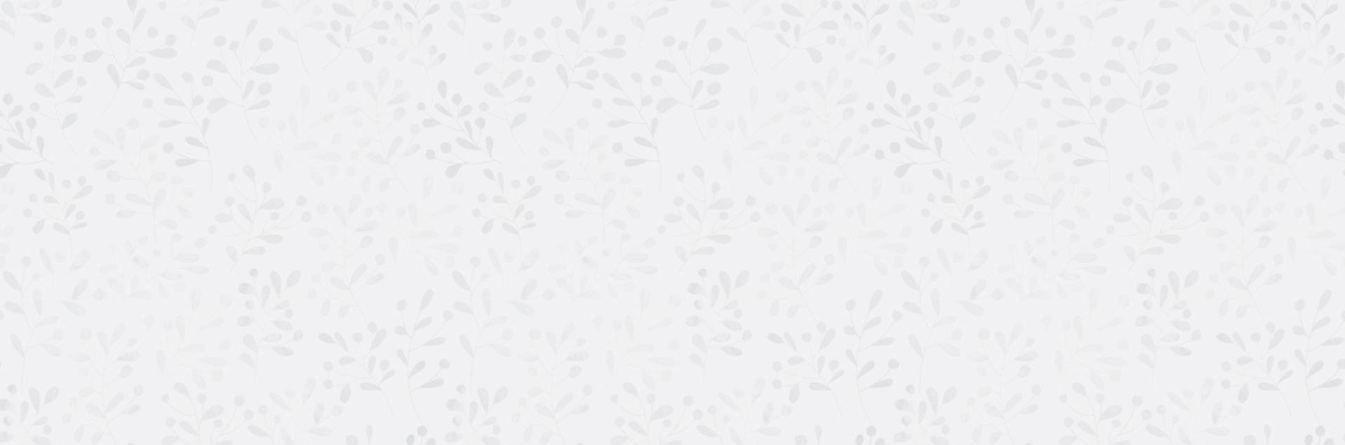 Intimní hygiena