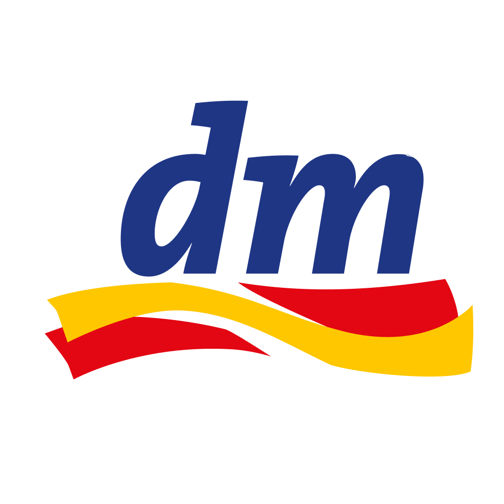dm drogerie