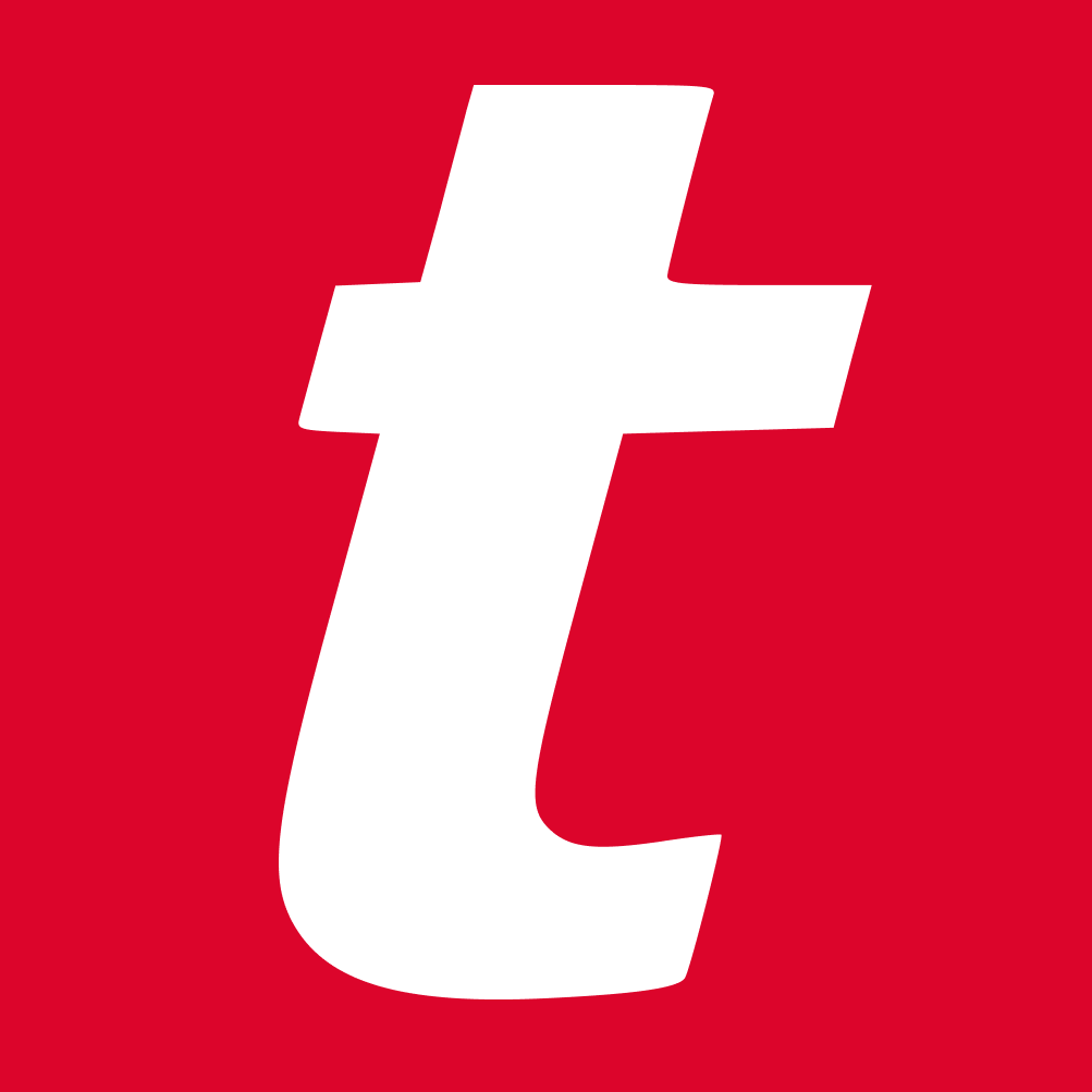 Tescoma