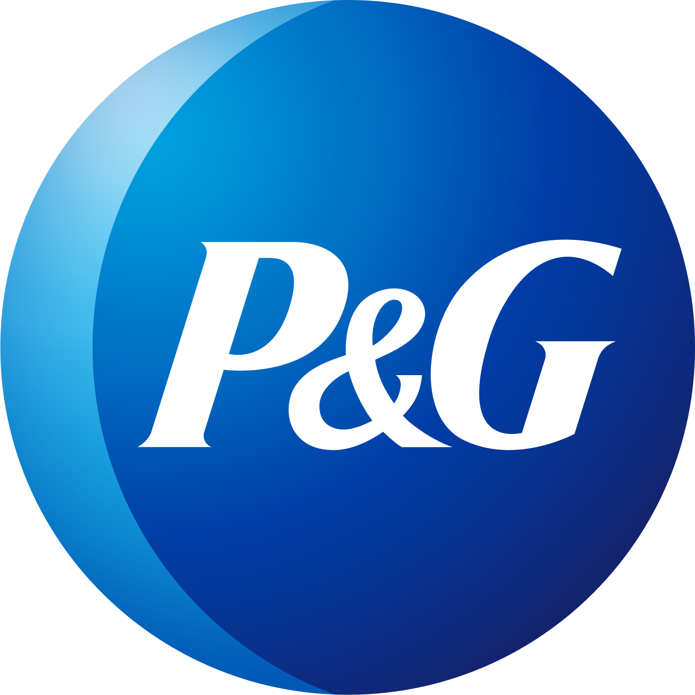Procter & Gamble