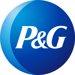 Procter & Gamble