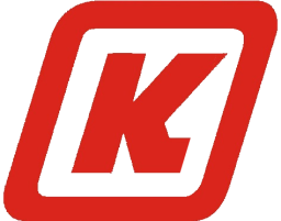 Kasvo nábytek