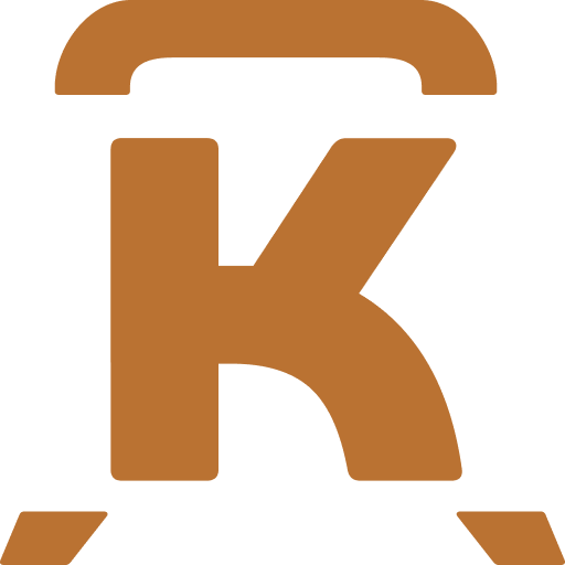 Kasvo nábytek