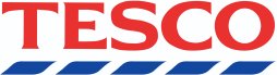 Tesco