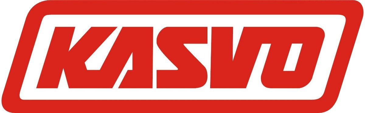 Kasvo nábytek logo