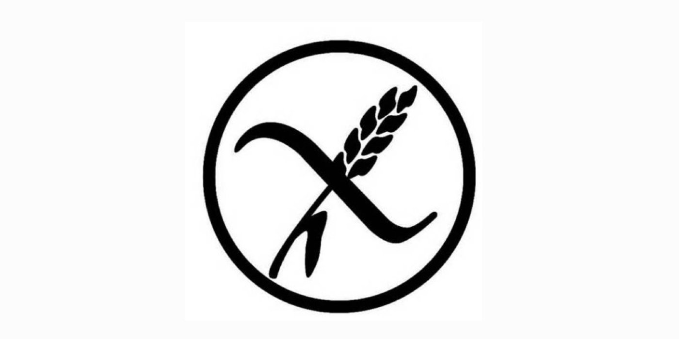 Symbol přeškrtnutého klasu