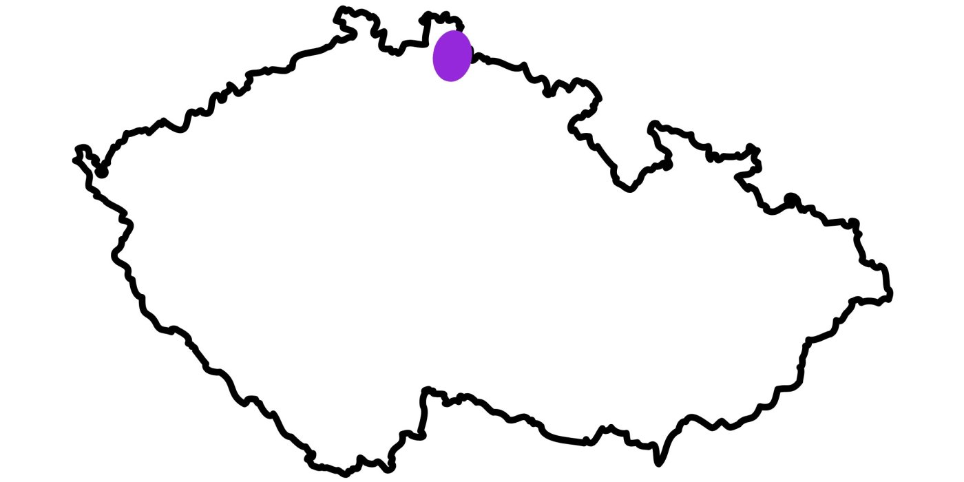 Jizerské hory