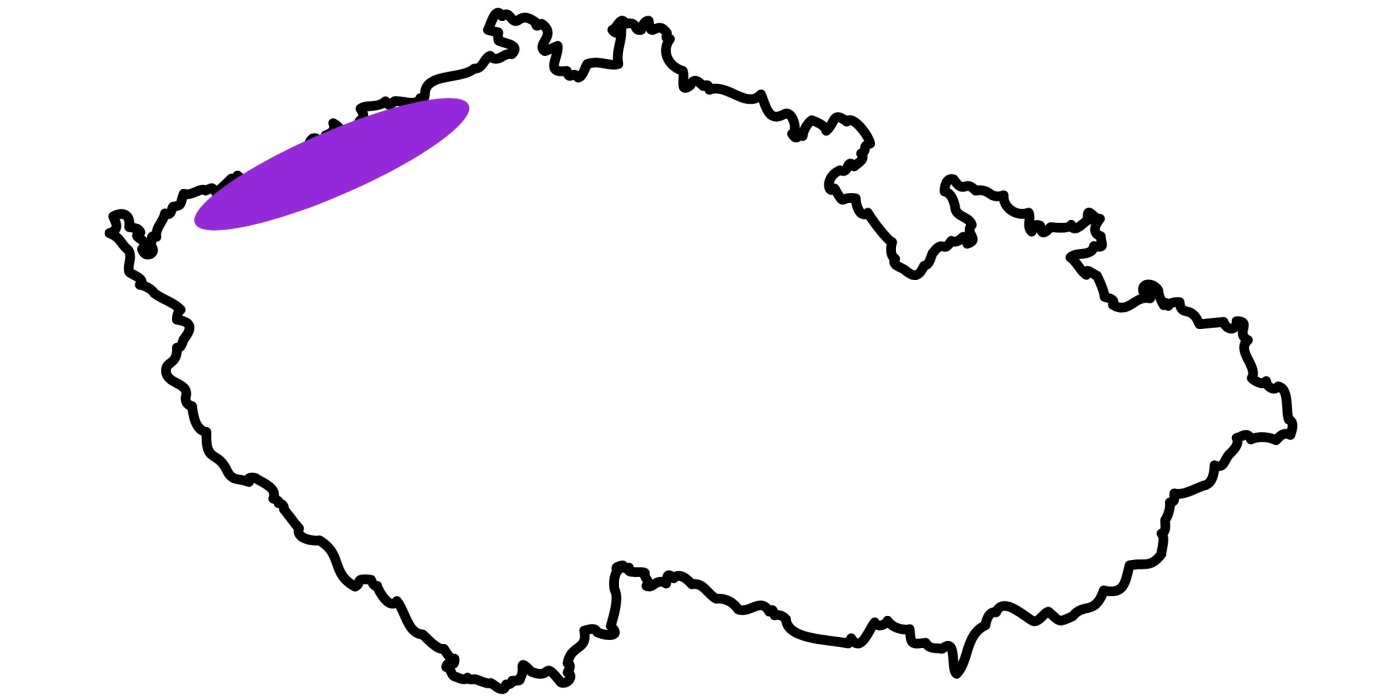 Krušné hory