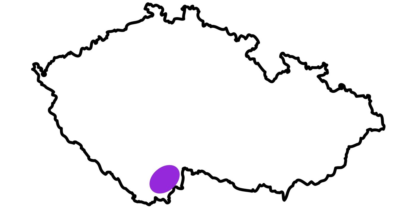 Novohradské hory