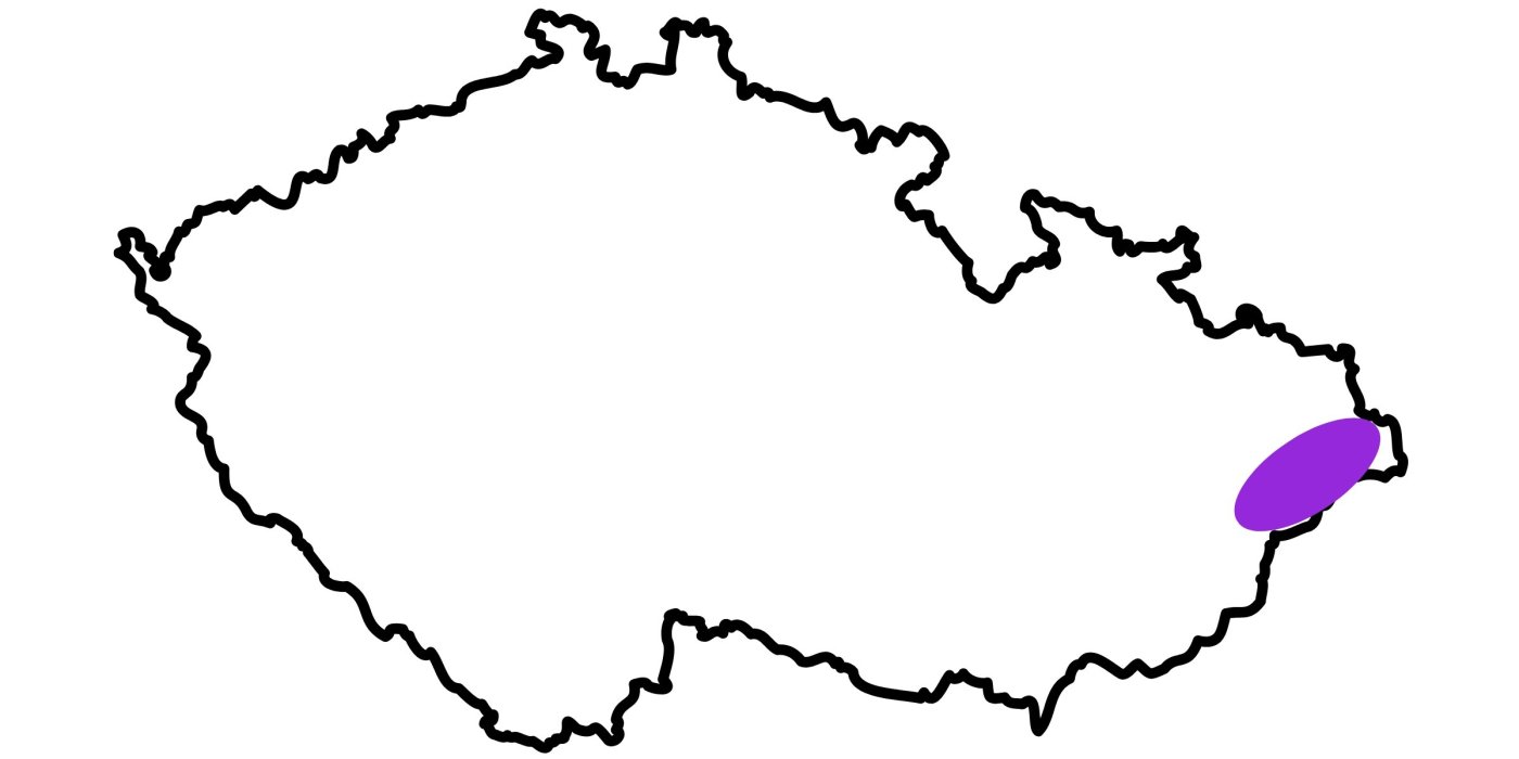 Beskydy