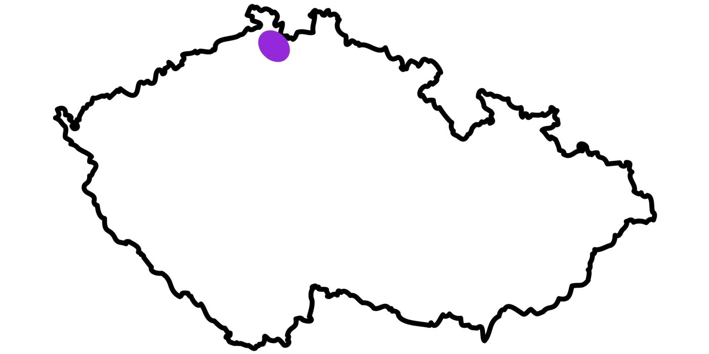 Lužické hory