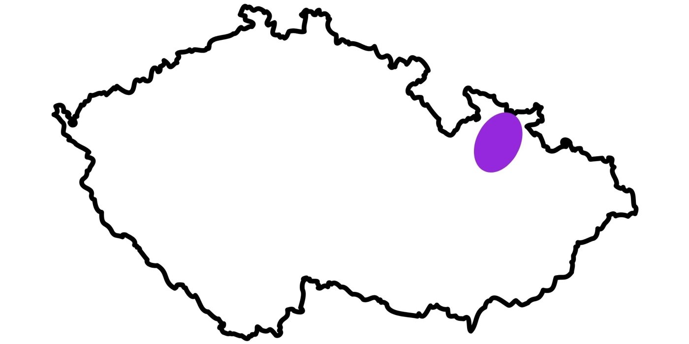 Jeseníky
